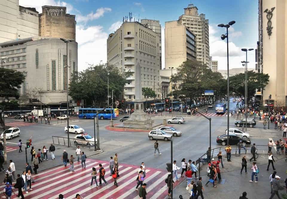 Lojistas de Belo Horizonte aguardam decisão da prefeitura para retomar atividades; conheça plano
