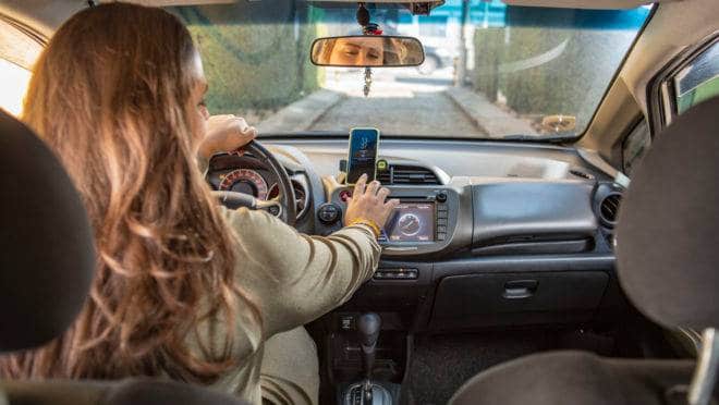 Uber e 99 Táxis criam novas regras de uso durante a pandemia; veja!
