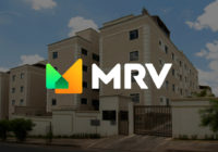 Vagas de emprego: MRV Engenharia oferece 320 oportunidades em São Paulo