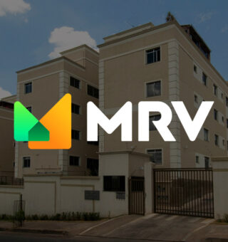 Vagas de emprego: MRV Engenharia oferece 320 oportunidades em São Paulo
