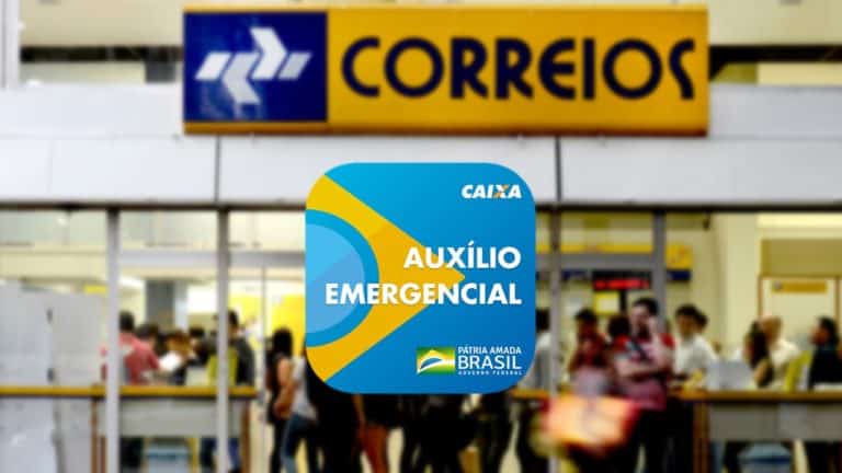 Auxílio emergencial: ESTAS situações podem cancelar o pagamento dos R$600