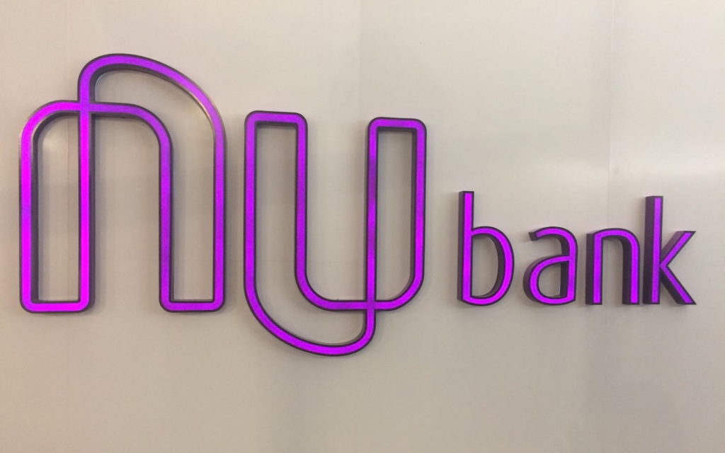 Nubank: 5 qualidades da conta digital para empresas