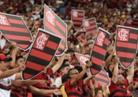 Clube Flamengo lança conta digital e promete sucesso no setor bancário