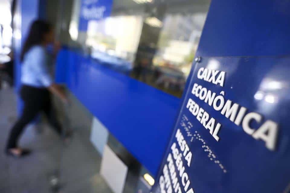 Caixa Econômica vai oferecer mais R$1,5 bilhão em empréstimo no Pronampe 