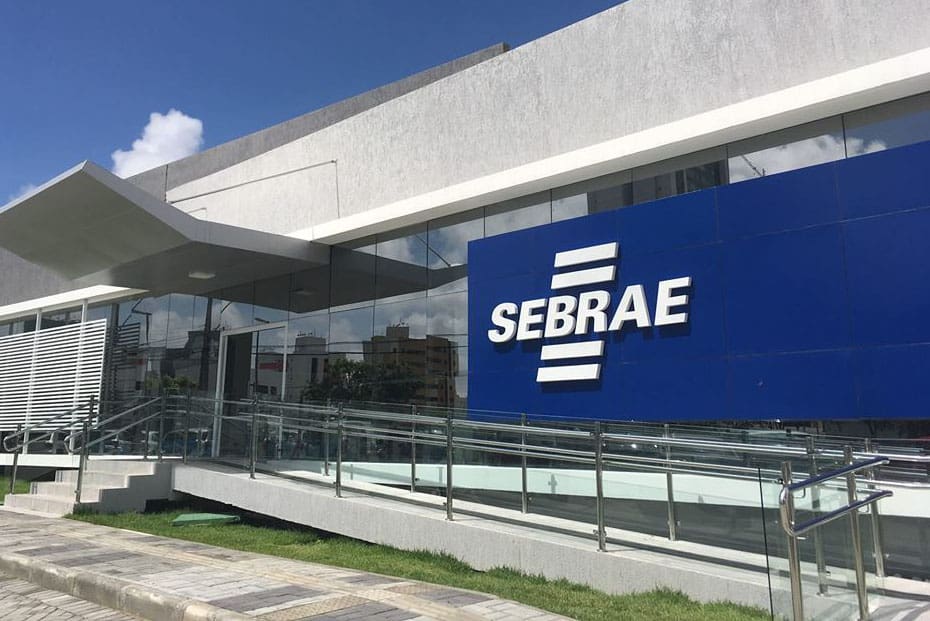 Sebrae SC abre inscrições para bolsas de formação com salário de R$ 4 mil
