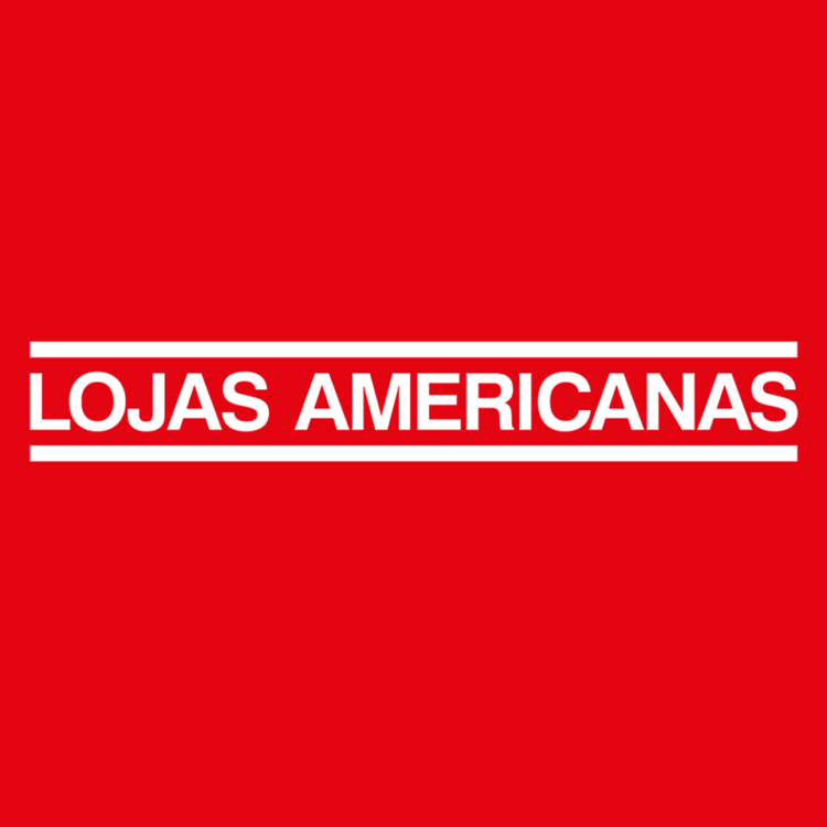 Lojas Americanas e Magazine Luiza lançam opções financeiras inéditas; confira!