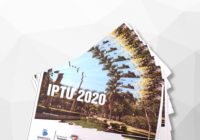 IPTU 2020: Três cidades do Espírito Santo retomam cobrança do imposto