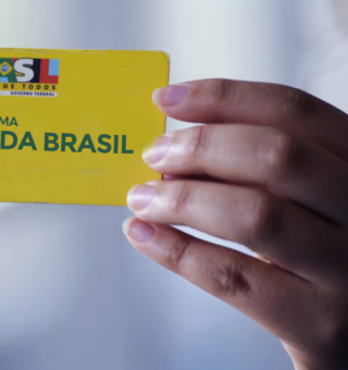 Renda Brasil: Criação do programa pode cancelar benefícios pagos às famílias