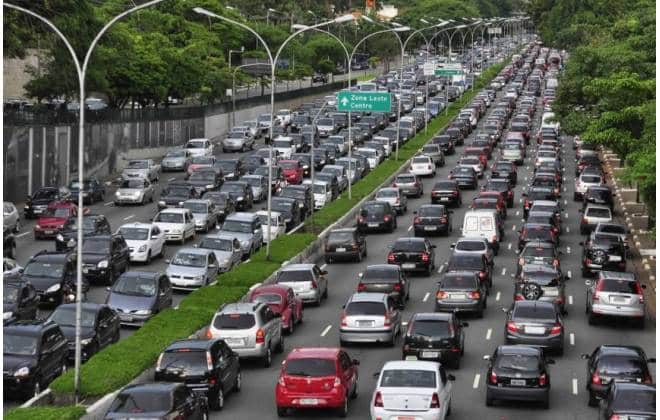 Calendário IPVA 2020 RN ganha novos prazos de vencimento; confira calendário (Imagem: Reprodução - Google)