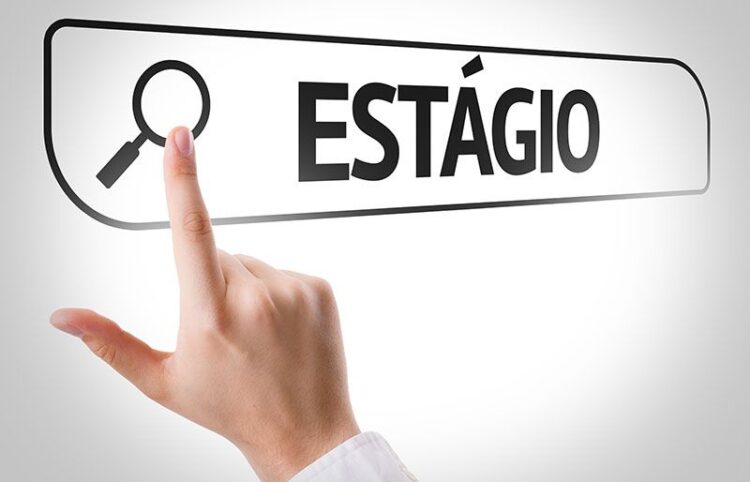 Buscando estágio? Empresa de tecnologia oferece 200 vagas para estudantes do sudeste