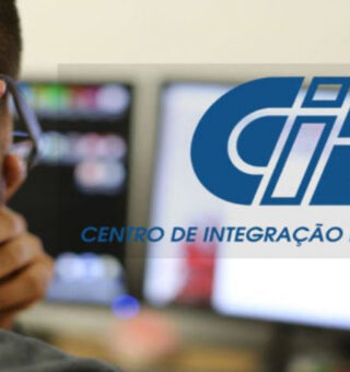 Vagas de estágio e Jovem Aprendiz: CIEE Rio oferece 722 vagas com entrevistas online