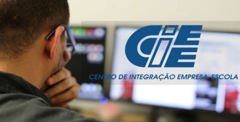 Ciee Rj CIEE do RJ reabre as unidades com nova forma de atendimento; conheça!
