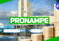 Bolsonaro aumenta o prazo de pagamento para quem solicitou empréstimo pelo PRONAMPE