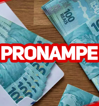 Urgente! Bolsonaro muda o funcionamento do Pronampe e afeta os trabalhadores