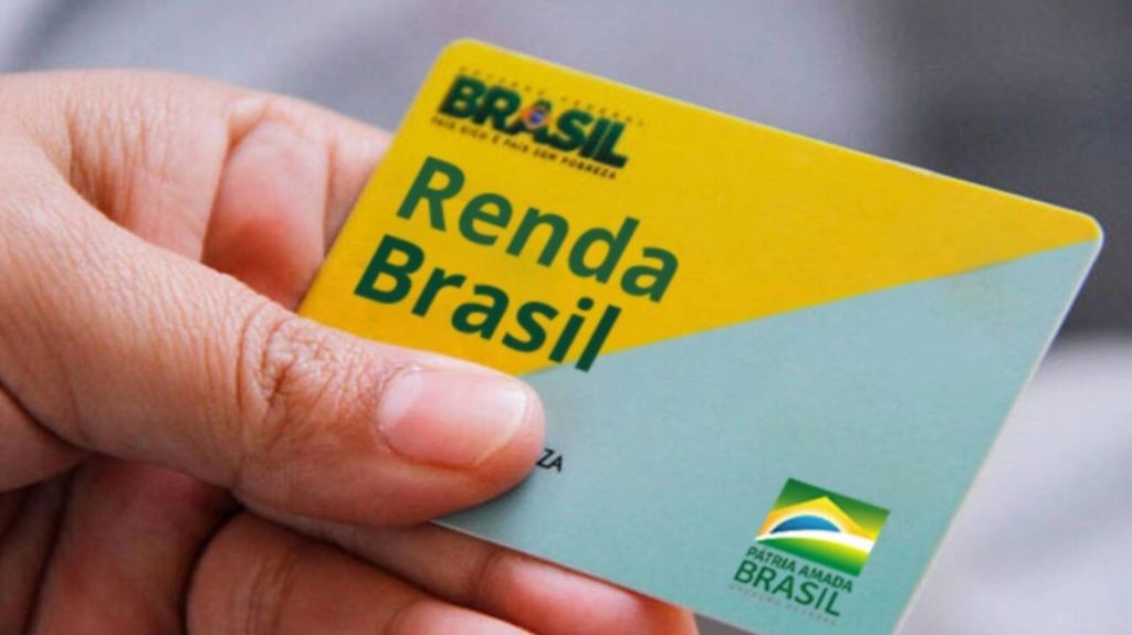 Pacto Federativo pode ser o garantidor do Renda Brasil; Programa continua sem definição