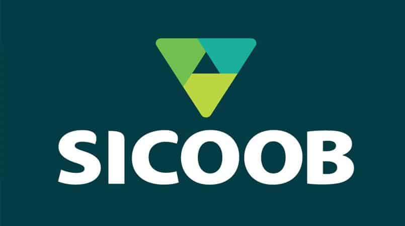 Sicoob empresta R$ 500 milhões em 1 dia de oferecimento do Pronampe