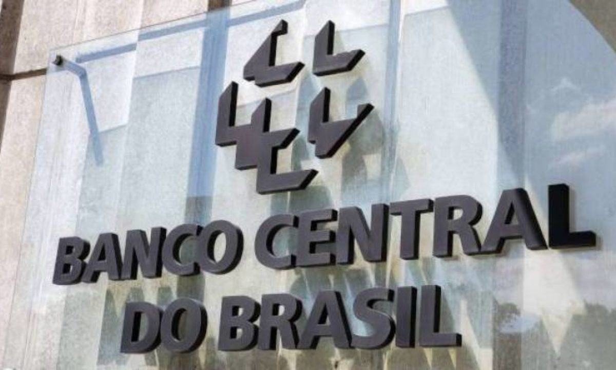 Banco Central promove mudanças na regulamentação cambial do Brasil; entenda