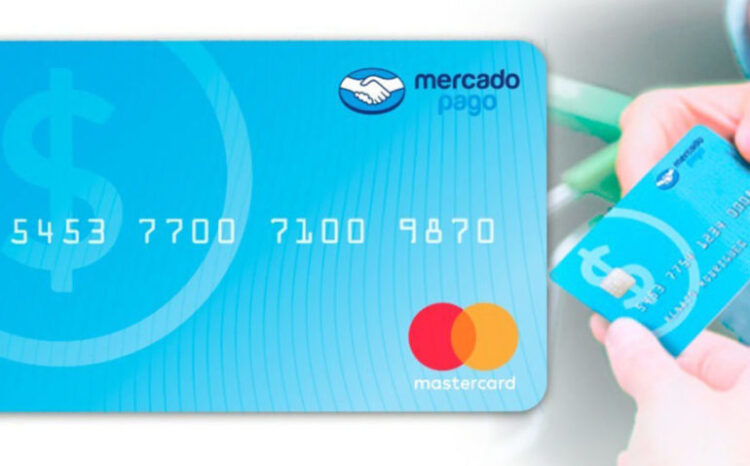 Cartão de crédito Mercado Pago: Conheça o cartão e veja como solicitar/fazer o SEU!