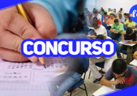 Concurso 2022: Rui Costa autoriza processo seletivo da PM BA