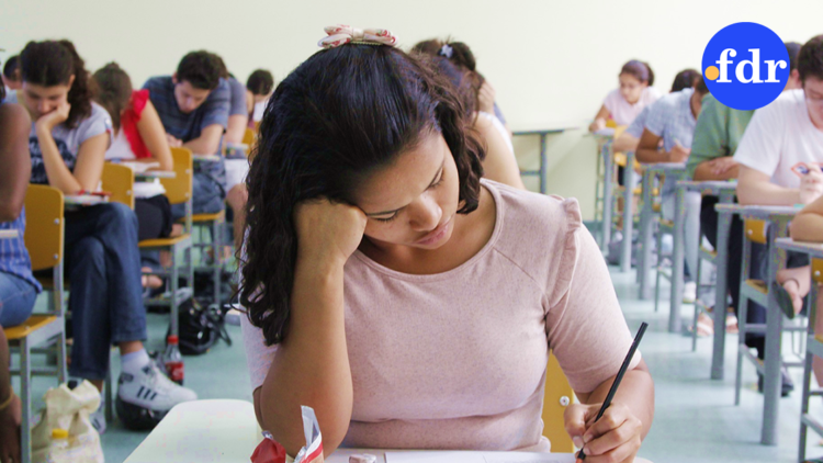 Educação: MEC anuncia aplicação de novo exame