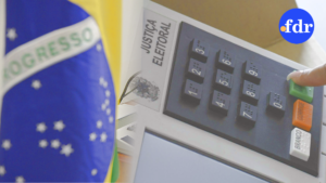 Resultado de 1º turno das ELEIÇÕES deve impulsionar algumas AÇÕES