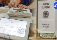 Eleições 2022: é verdade que VOTO NULO beneficia candidatos?