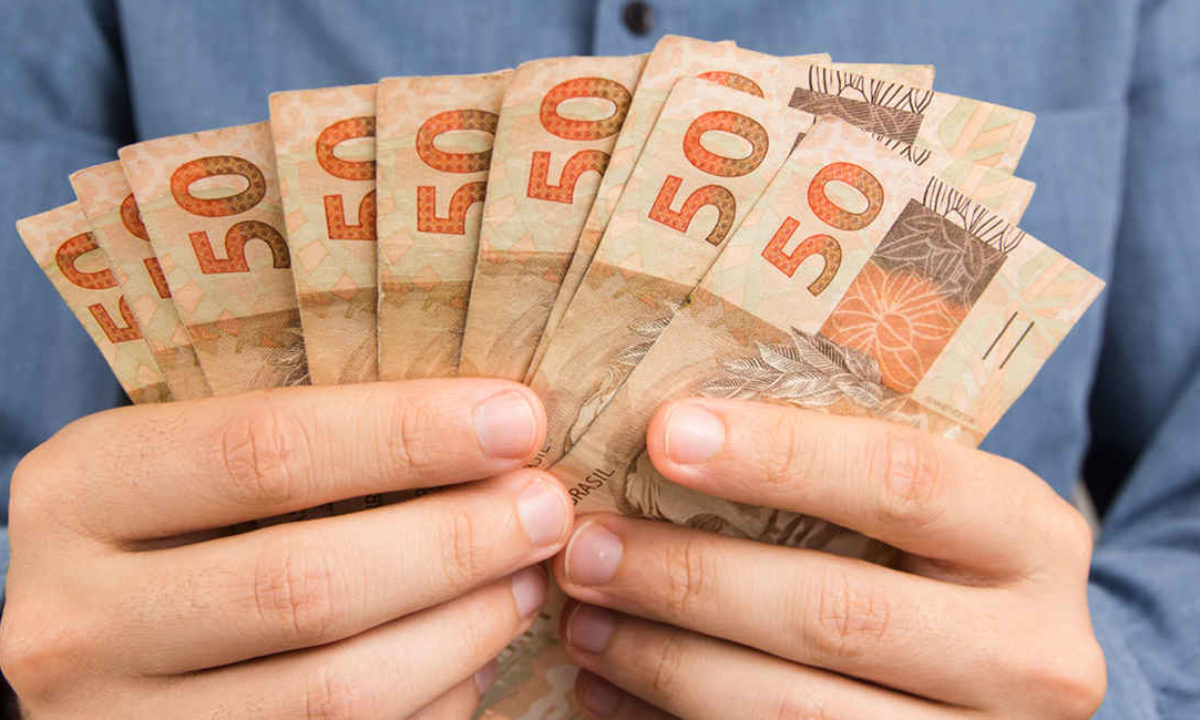 Nubank e PicPay prometem rendimento de 100% do CDI no dinheiro poupado