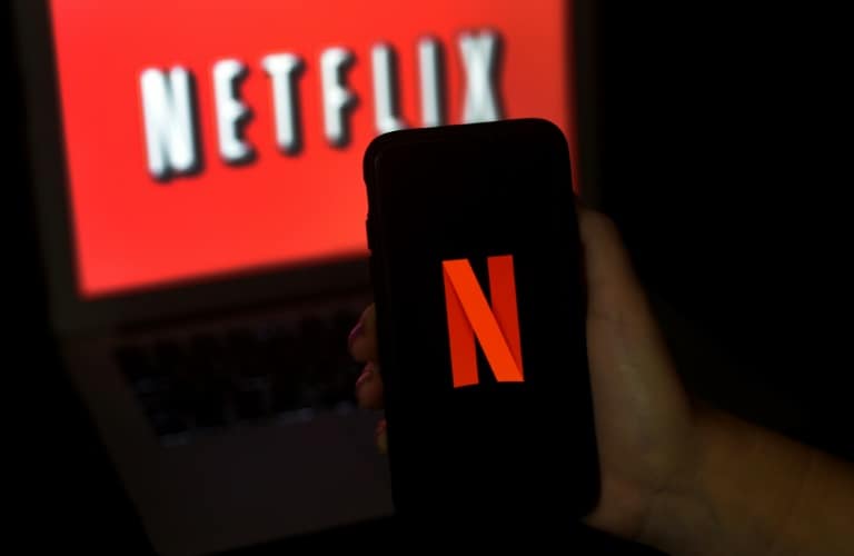 Atenção! Novo golpe usa a Netflix para roubo de dados bancários (Imagem: Reprodução - Google)