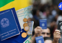 11,9 milhões de brasileiros estão desempregados; confira setores com oportunidades