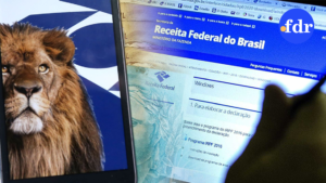 IMPOSTO DE RENDA: Receita Federal abre CONSULTA para o ÚLTIMO lote da RESTITUIÇÃO