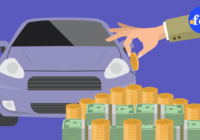 Feirão de carros oferece financiamentos com condições especiais; como funciona? Vale a pena?