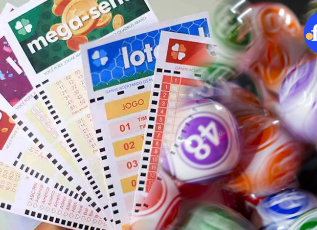 fazer jogos da loteria online