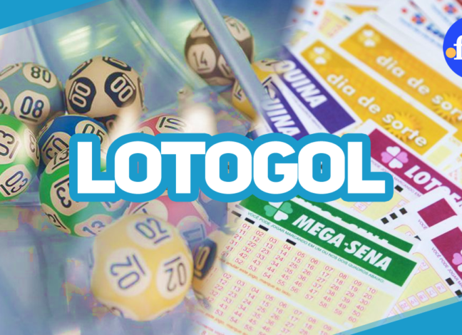 app de loterias online