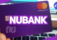 Cartão Nubank está dando DINHEIRO aos usuários? Entenda como funciona