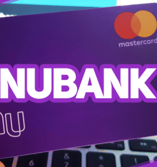 Cartão Nubank está dando DINHEIRO aos usuários? Entenda como funciona