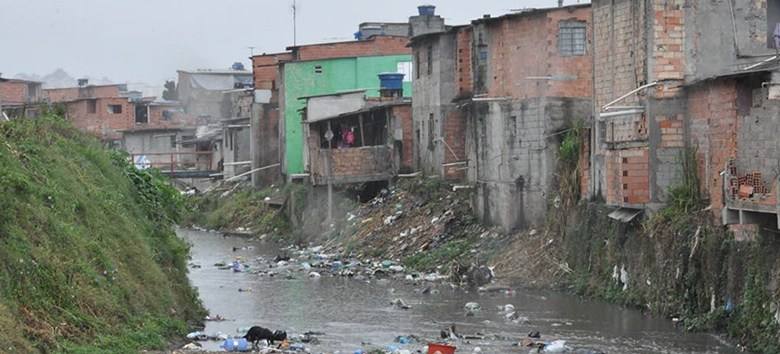 Após marco do saneamento mil cidades terão que renovar contrato de água e esgoto