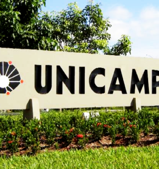 Entenda o motivo da Unicamp optar por não usar as notas do Enem no vestibular 2021