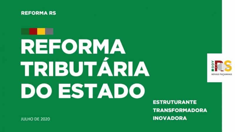 Reforma tributária vai atingir diretamente o bolso dos motoristas no RS