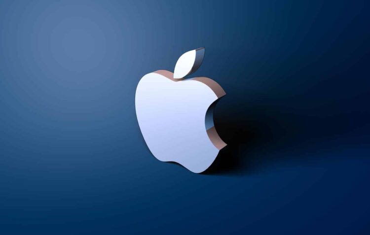 Apple planeja lançamento de pacote de assinaturas com valor mais barato