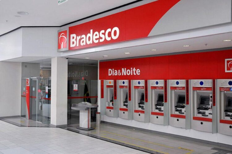 Bradesco anuncia rodízio de funcionários em home office; isso vai afetar os clientes? 