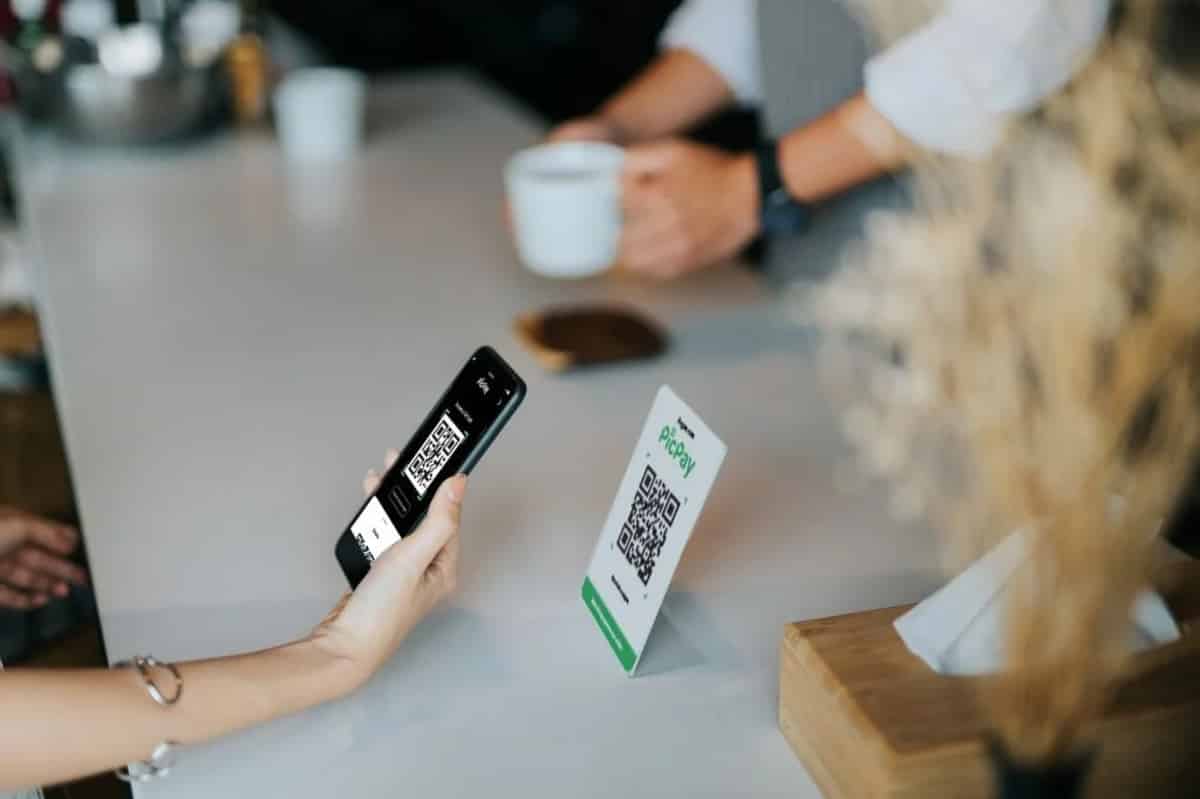 PicPay: Saques e depósitos serão feitos em 230 mil lojas de varejo