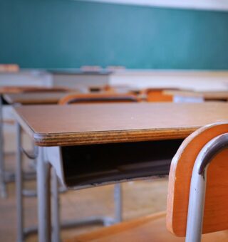Ensino médio em SP ganha novo currículo e regras começam a valer em 2021