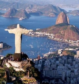 cropped-cristo-redentor-no-rio-de-janeiro-258811-article.jpg