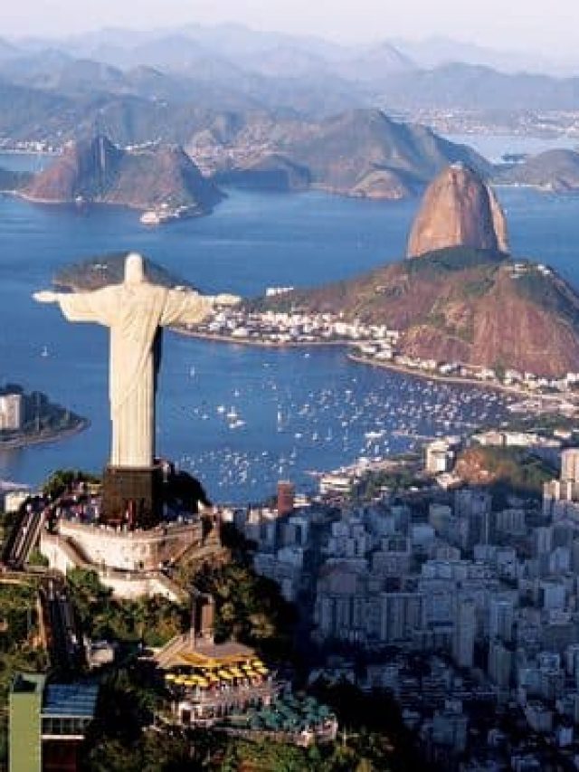 cropped-cristo-redentor-no-rio-de-janeiro-258811-article.jpg