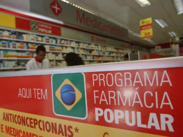 Farmácia Popular: Conheça como funciona o programa que pode ser extinto pelo governo
