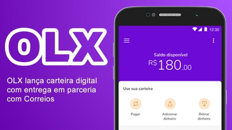 Vendedores poderão fazer anúncios por vídeo no OLX. Conheça a novidade