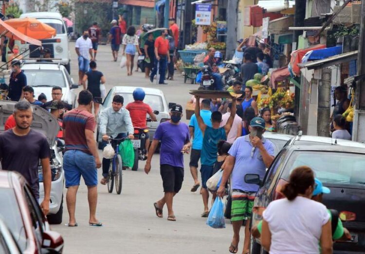 Flexibilização da economia: Veja o que reabriu em Rondônia, Tocantins e Amapá