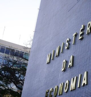Reforma do Imposto de Renda é proposta do Ministério da Economia