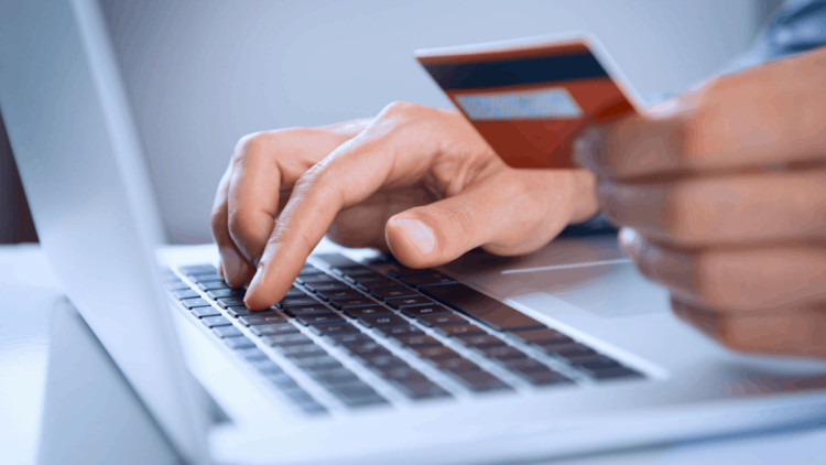 Banco está fora do ar para todos ou só para você? Conheça site que vai te mostrar a resposta!