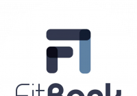 PIX chega no FitBank: Fintech anuncia adesão ao NOVO sistema de pagamento